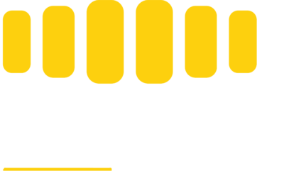 Bumper Events Logo